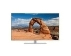 Panasonic VIERA TX-L39E6B Smart 39 LED TV Panasonic VIERA TX-L39E6B Smart 39 LED TV